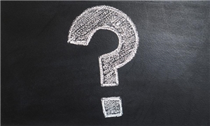 Was Du immer schon über youngcaritas wissen wrolltest. FAQ, Fragen und Antworten