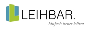 Leihbar_Logo_Partner