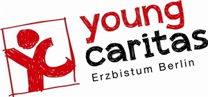 youngcaritas Berlin Logo
