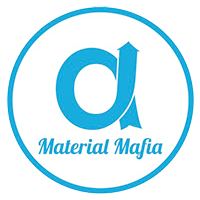 Logo_MaterialMafia