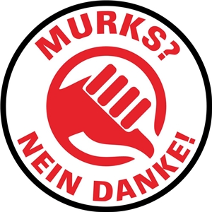 Logo_MURKS?NEIN DANKE