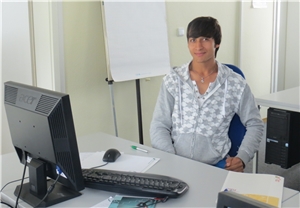 PC Kurs 1 Pc Kurs