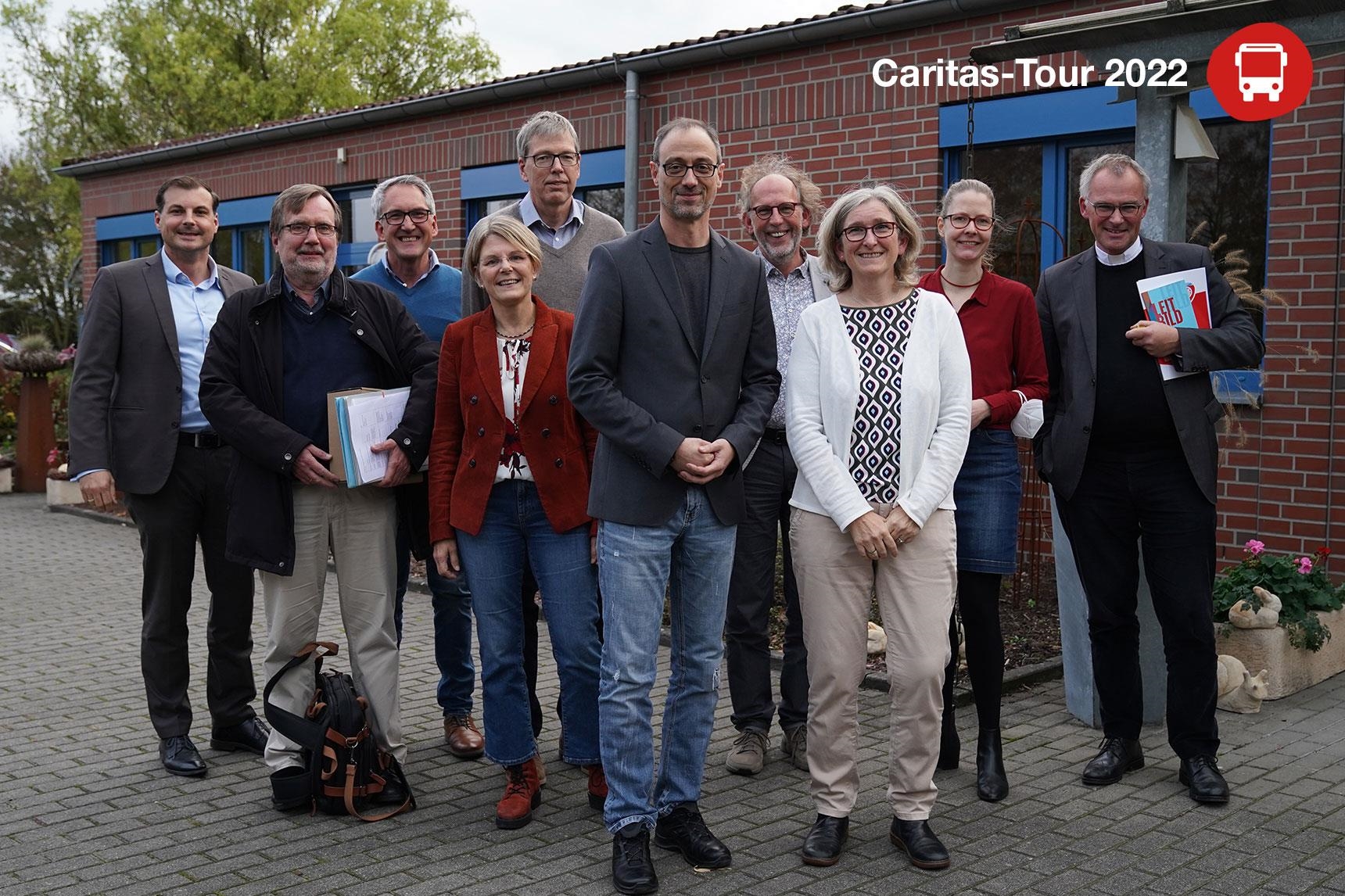Bildergalerie_Caritas-Tour-Warendorf_31 