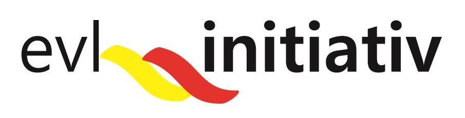 Logo der Energieversorgung Limburg 