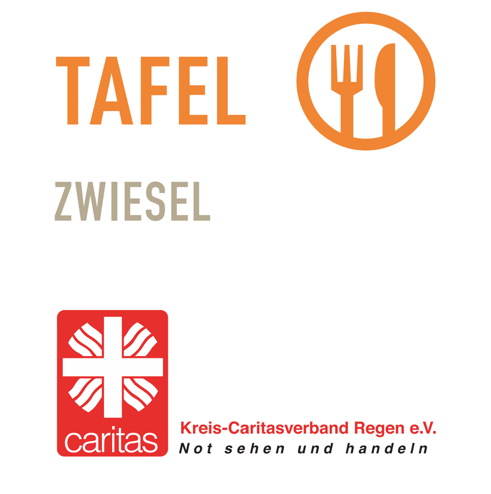 Logo Tafel Zwiesel