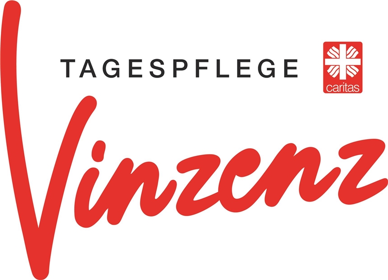 Logo TP Vinzenz