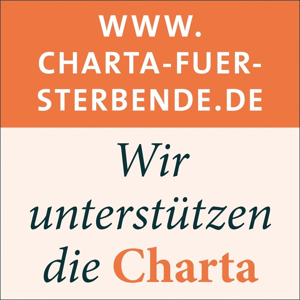 Charta_LogoVerlinkung
