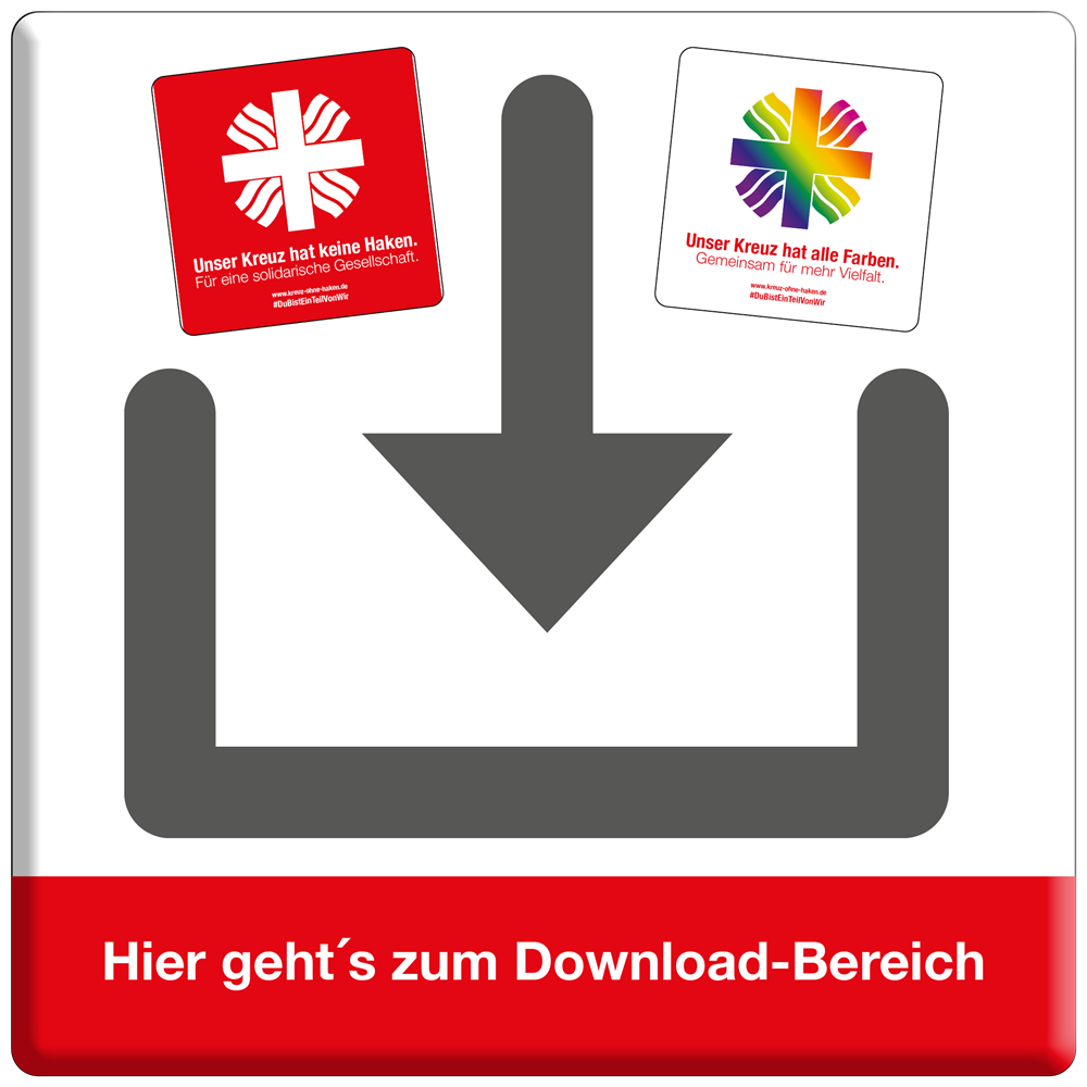 Downloadbereich_Kachel