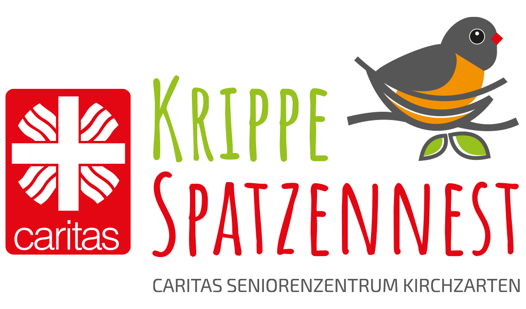 Logo_Spatzennest_Verbund_Caritas