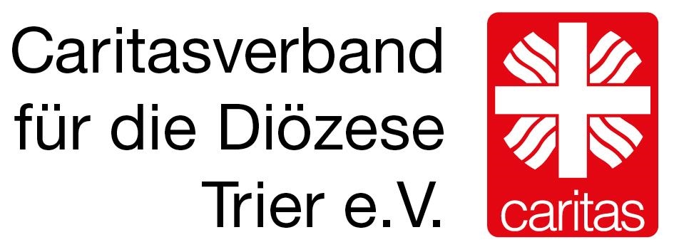 Logo DiCV Trier