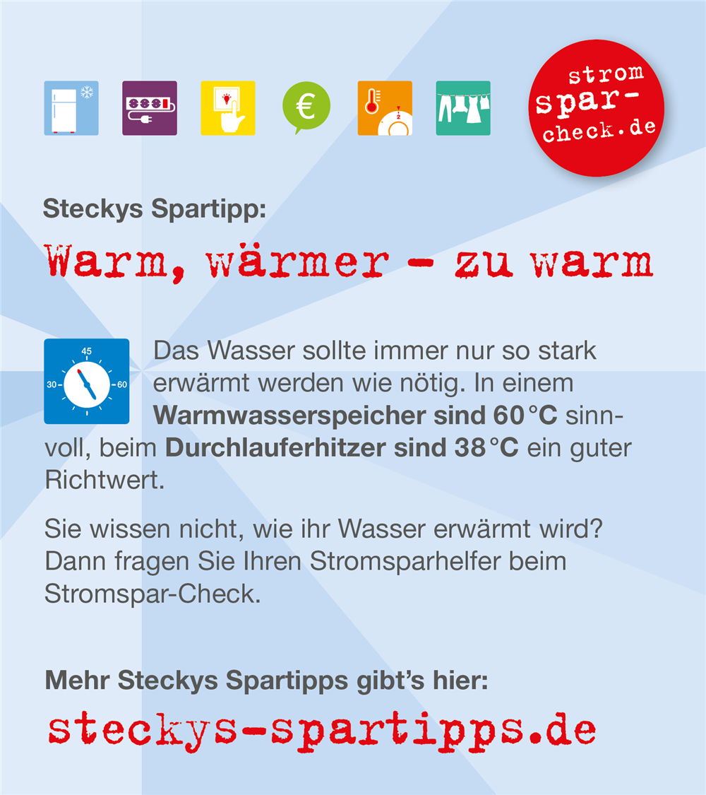 Stecky - 001 - Anzeigen-Spartipp-Facebook-96dpi-22 