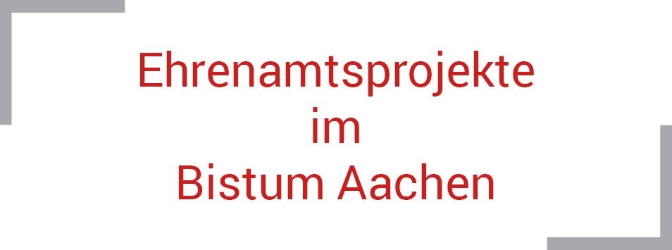 Banner Ehrenamt_neu