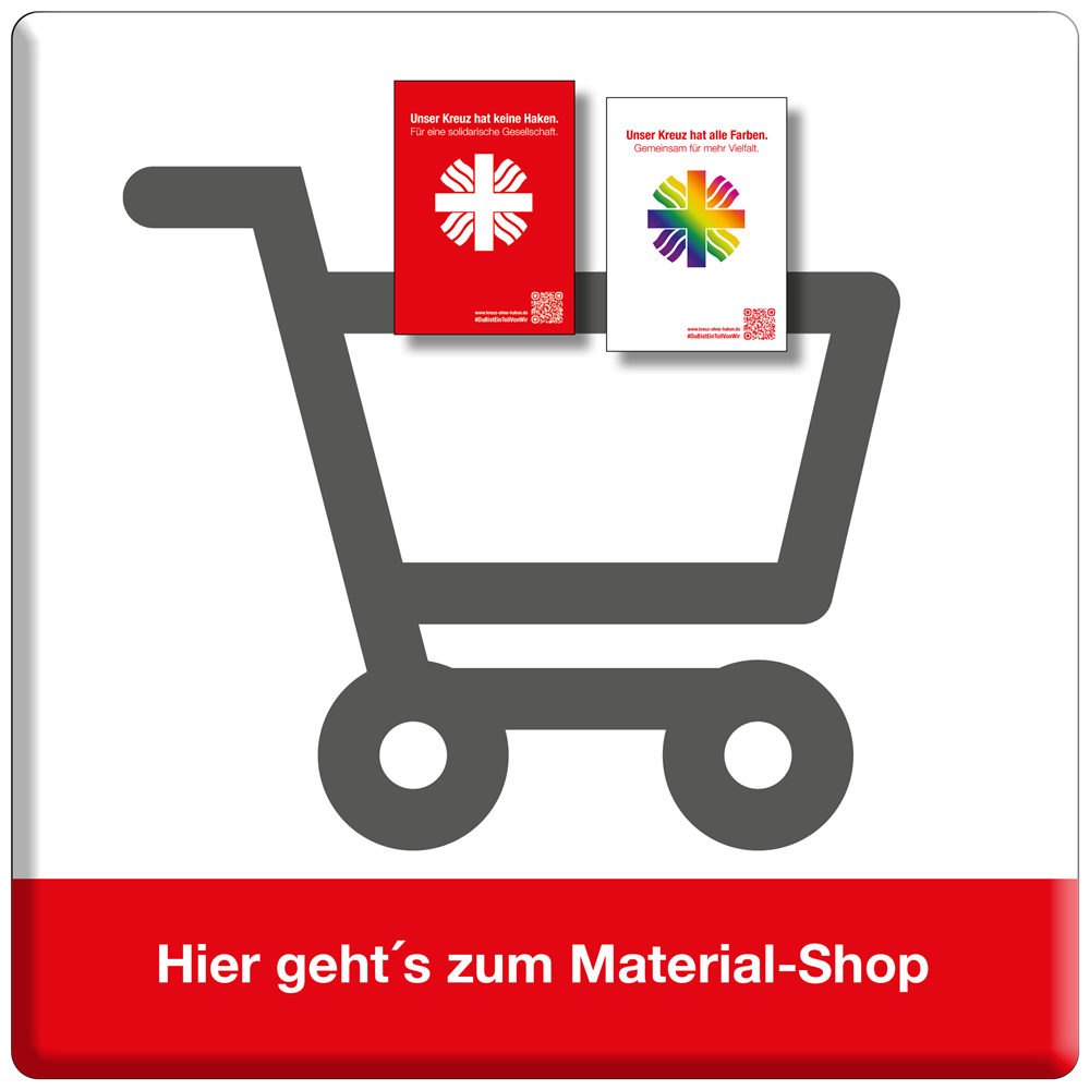 Shop_Kachel_Website