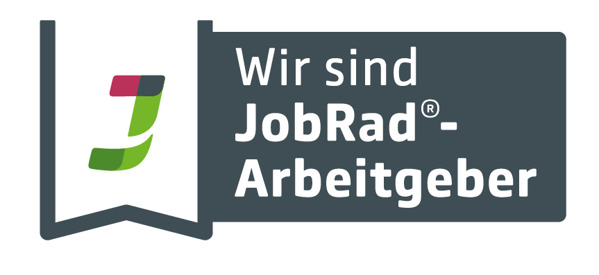 Job-Rad-Siegel