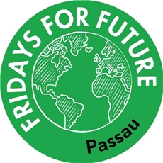 f4fpa / Fridays 4 Future Passau