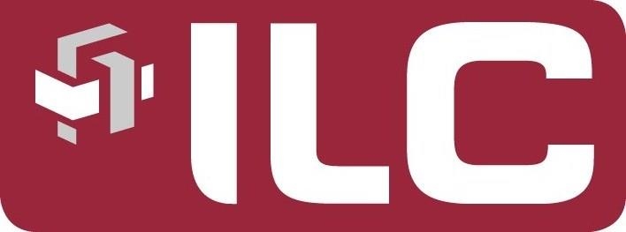 Logo ILC GmbH 