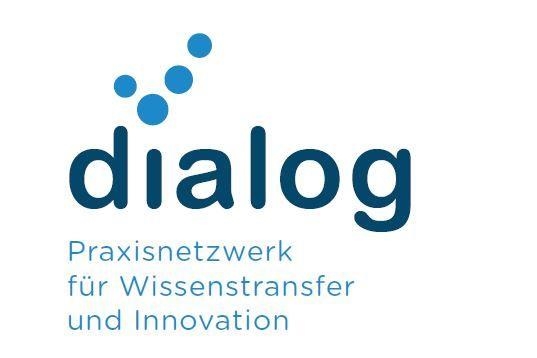 DIALOG Logo