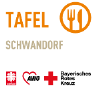 Logo Tafel Schwandorf