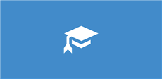 sm logo / Schulmanager online