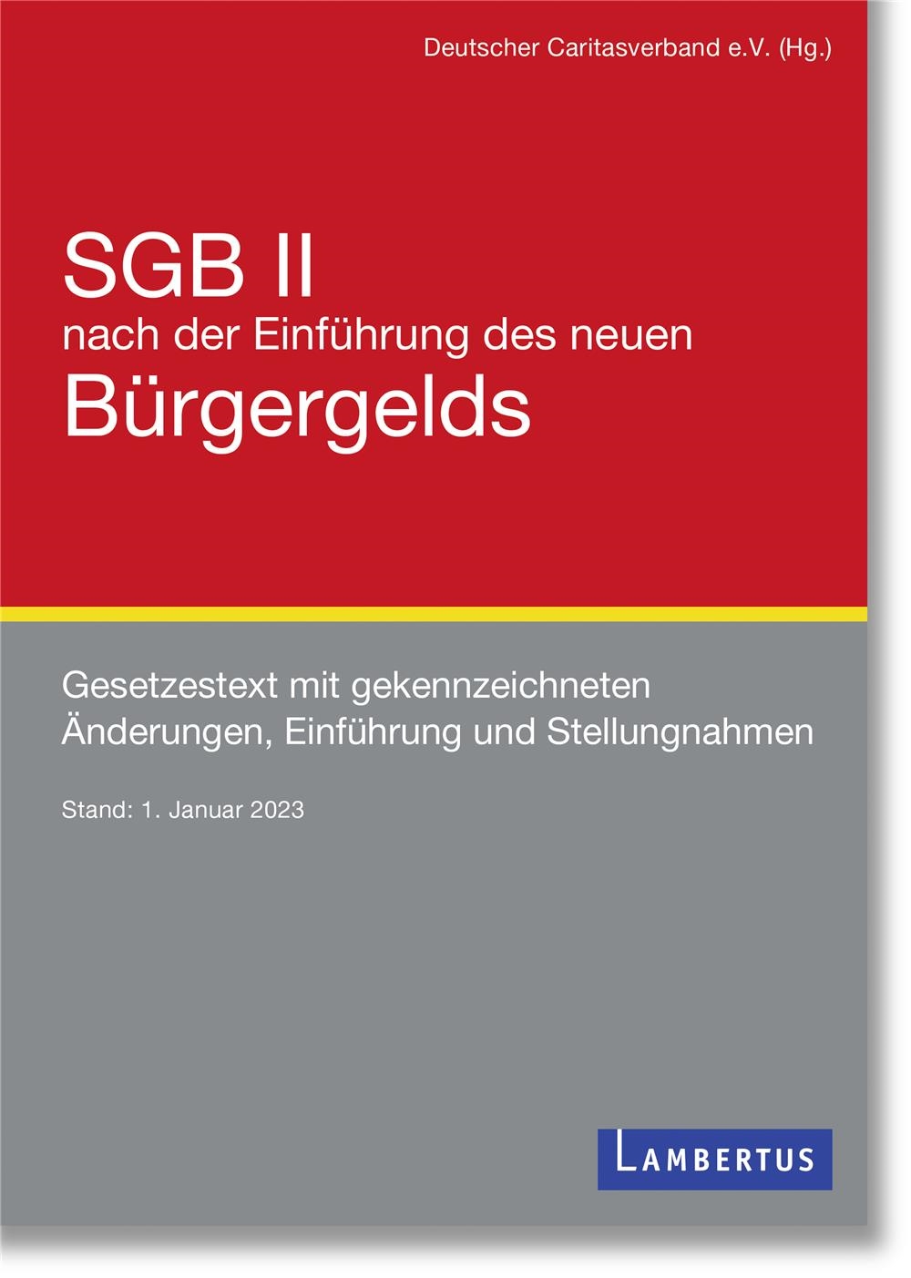 SGB_II