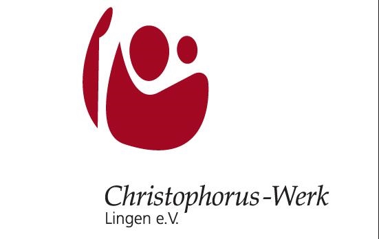 Christophorus-Werk Lingen