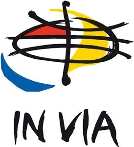 Logo von IN VIA Düren-Jülich 