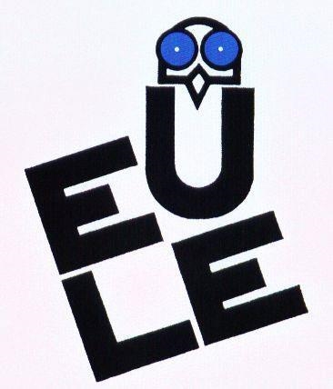EULE bleibt geschlossen 