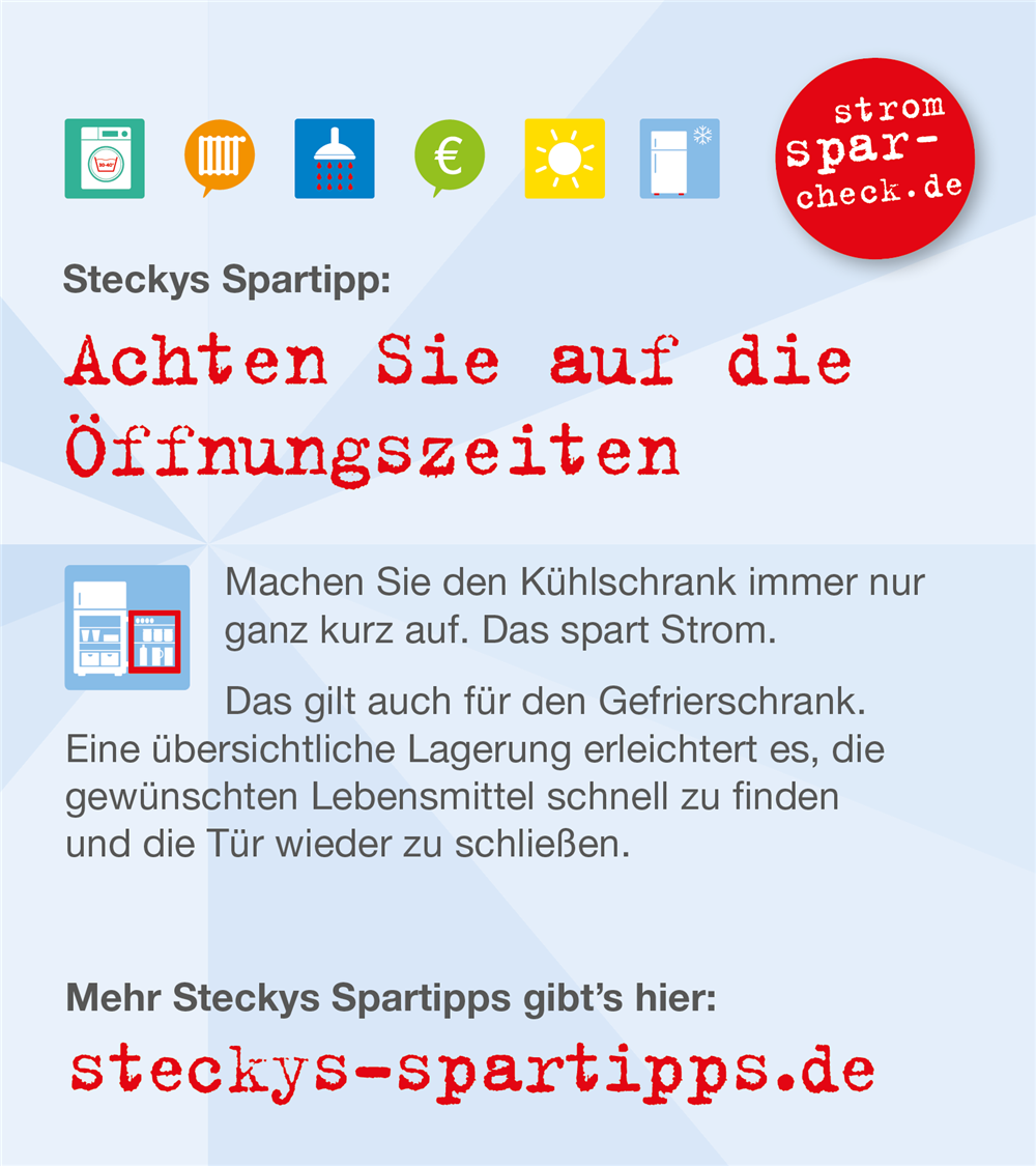 Stecky - 004 - Anzeigen-Spartipp-Facebook-96dpi-39 