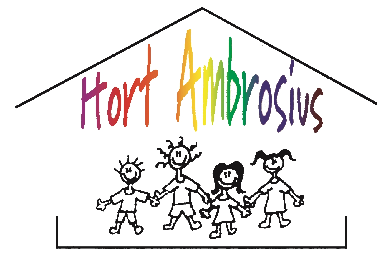Logo Hort Ambrosius