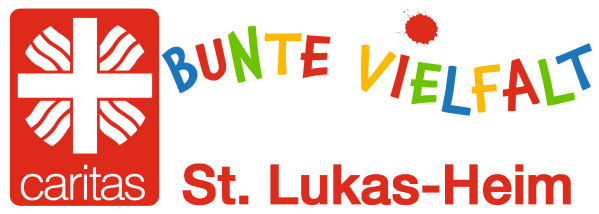 logo lukas