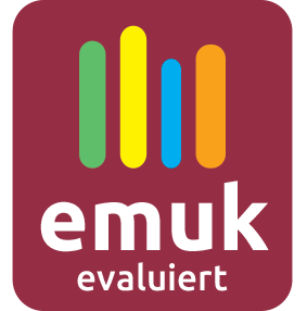 EMUK Logo