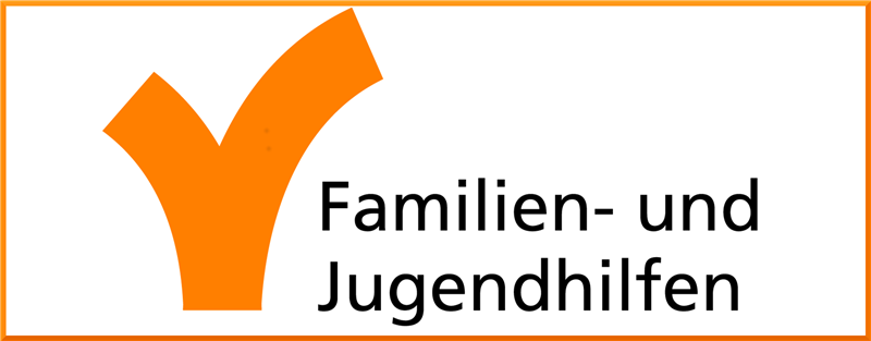 Logo FJH 185x89
