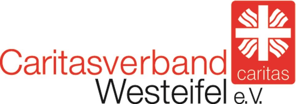 Logo CV Westeifel