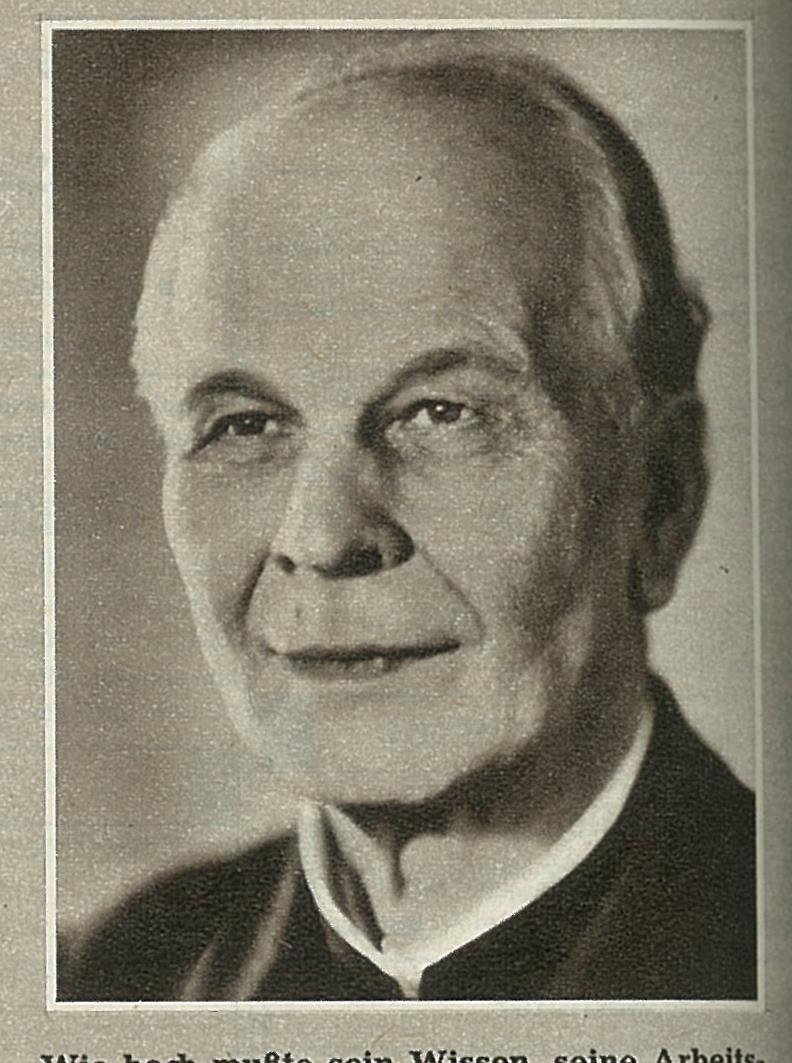 Georg Rudolf Fritz