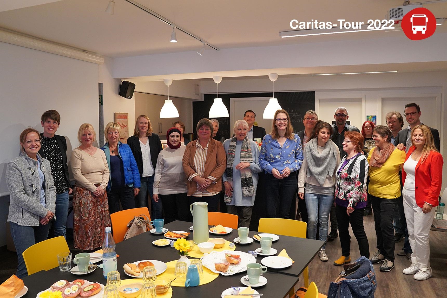 Bildergalerie_Caritas-Tour-Wesel_11 
