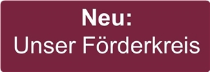 Banner Förderkreis