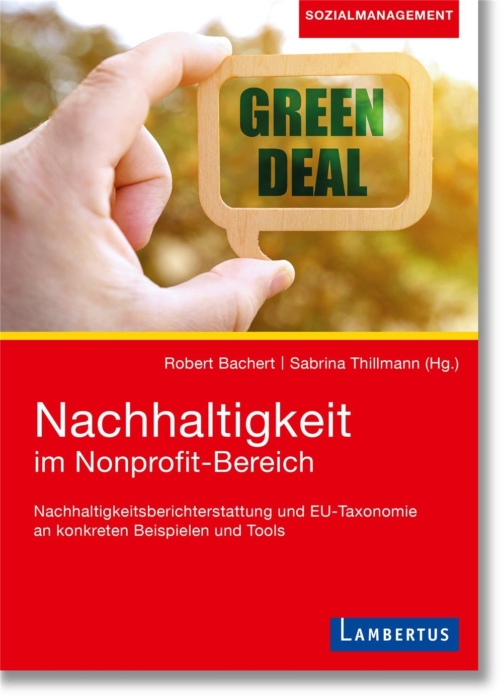 Bachert_Nachhaltigkeit_NPO