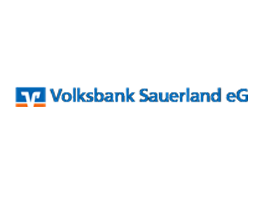 Volksbank Sauerland 