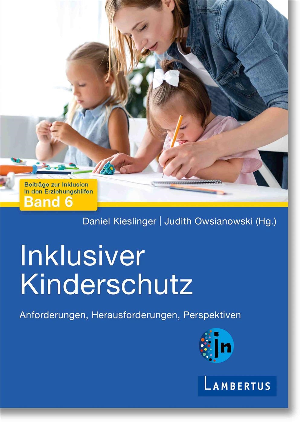 Kieslinger_Inkl_Kinderschutz