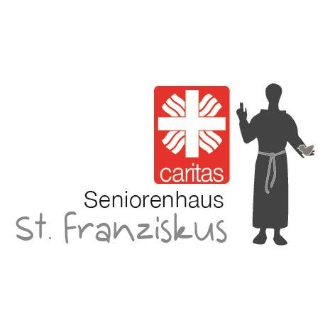 Logo_SH_St_Franziskus
