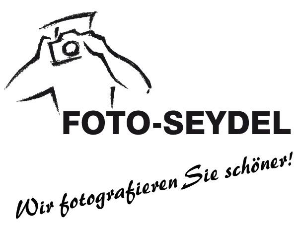 Logo Foto Seydel 