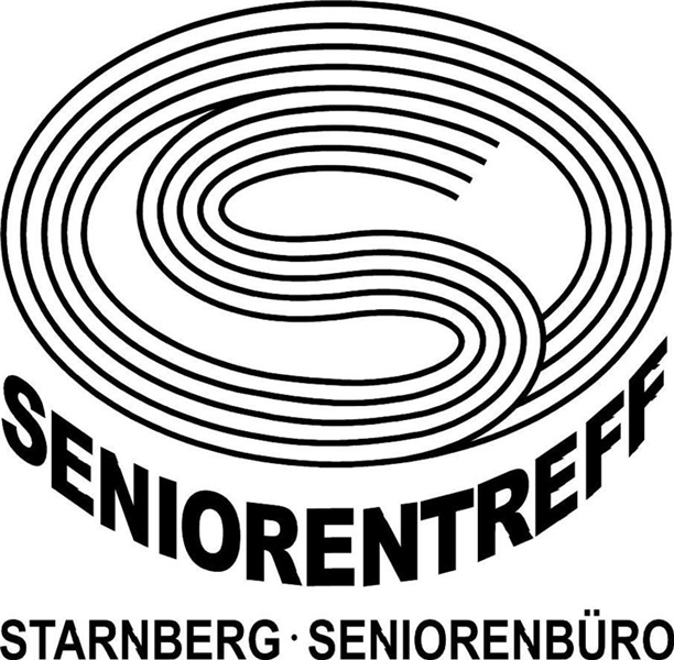 Logo Seniorentreff Starnberg