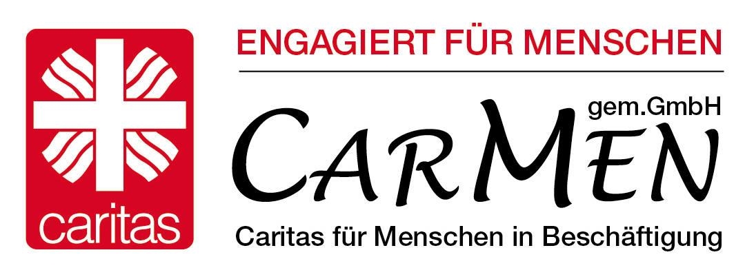 CarMen gem. GmbH