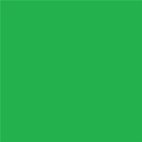 Kachel grün