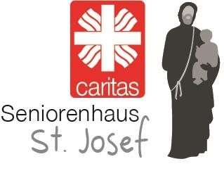 Logo_St_Josef