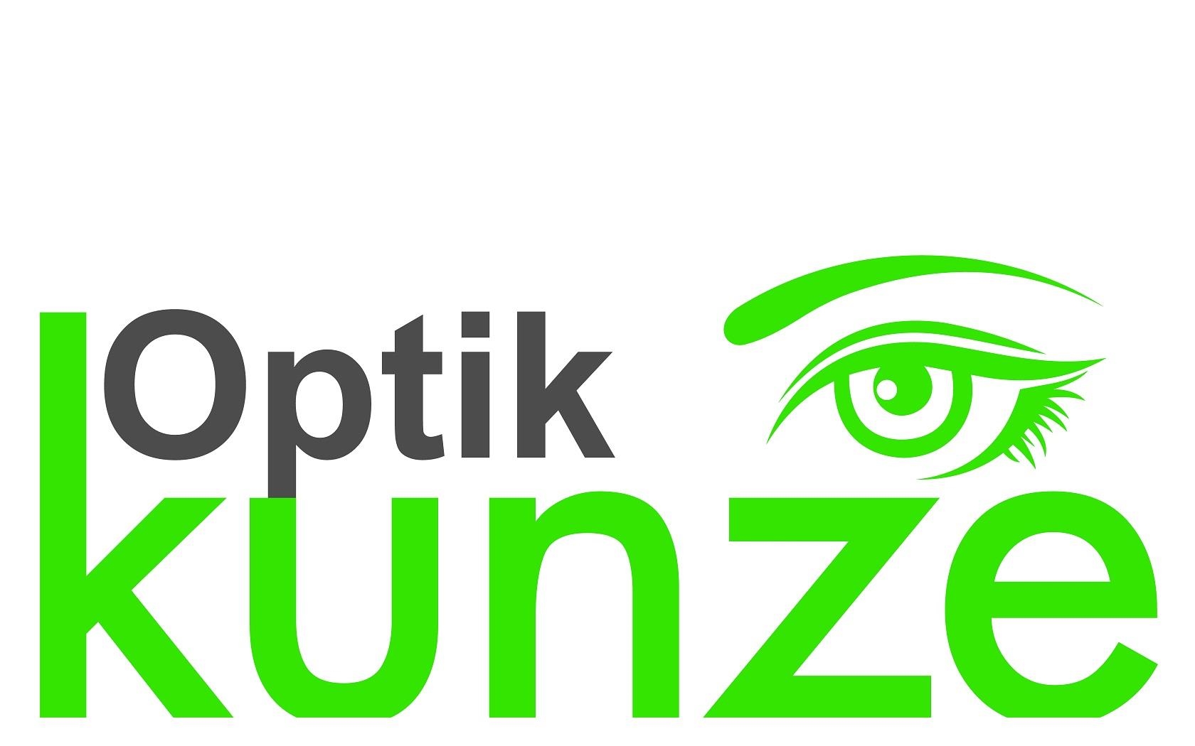 Optik Kunze 