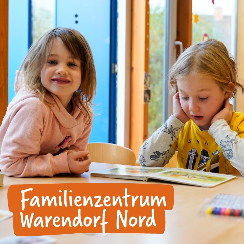 Teaser_Familienzemtrum-WAF-Nord