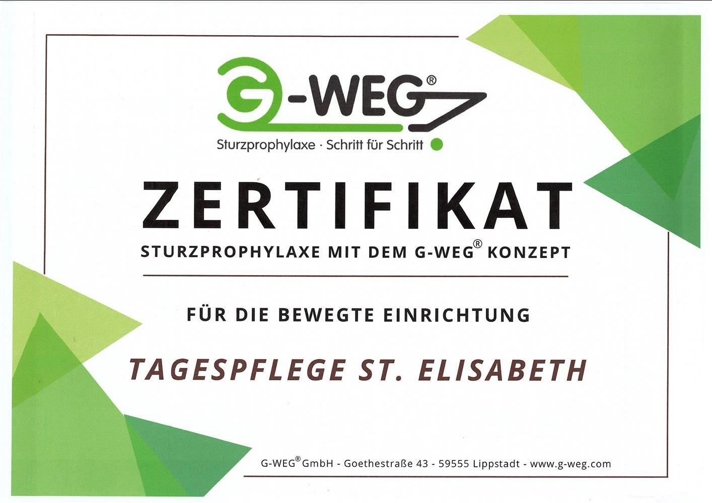 G-WEG-Zertifikat_Tagespflege