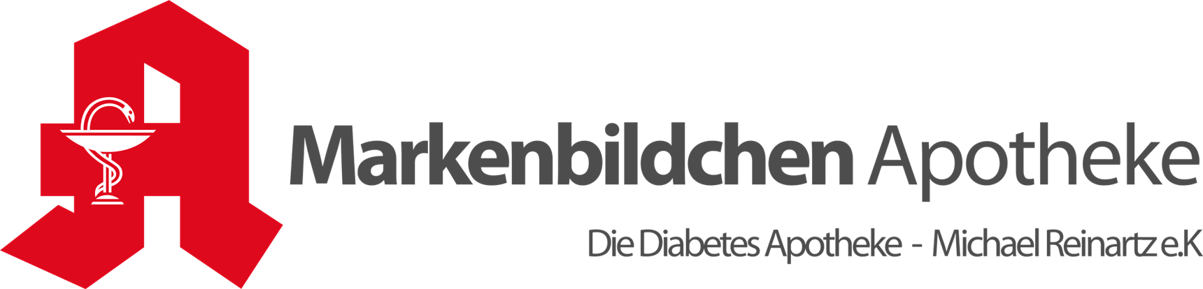 Logo Markenbildchenweg-Apotheke  