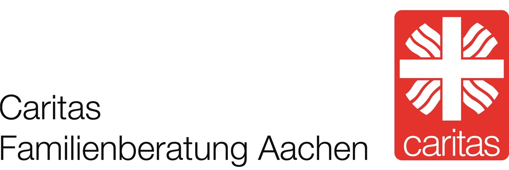 Logo Aachen